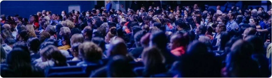 Chongqing International Symposium