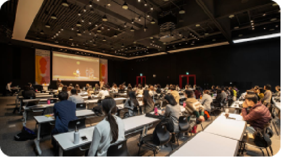 中欧陆海快线可转让单证试点顺利完成