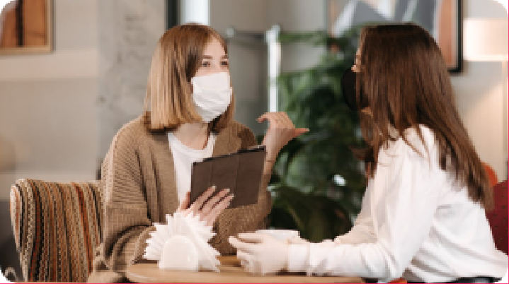 新增3个签署国：正式加入公约体系