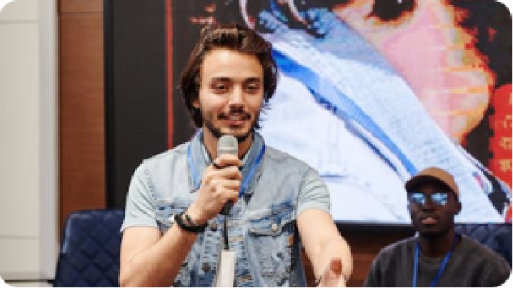 中欧陆海快线可转让单证试点顺利完成